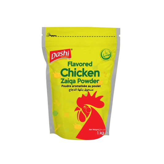 Dashi Chicken Powder 1kg