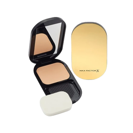 Max Factor FACEFINITY COMPACT 006 GOLDEN