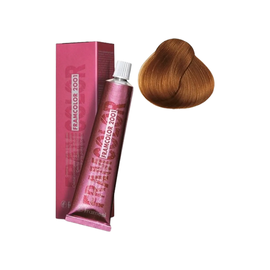 Farmesi FramColor 2001 7KR 7*364