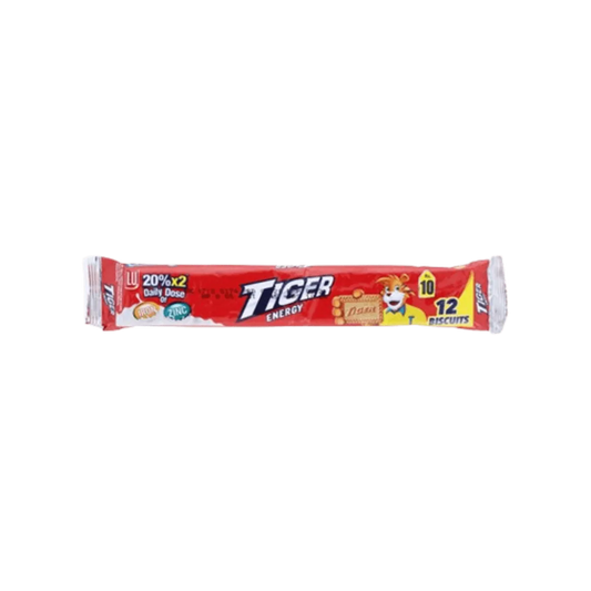 Lu Tiger Energy Biscuits Sp 56g
