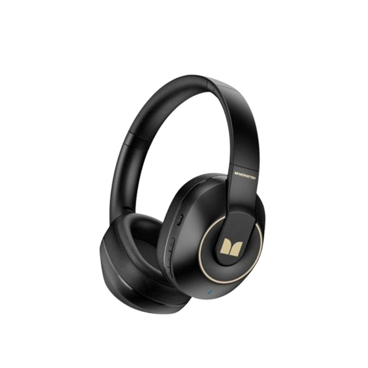 Monster Headphone XKH01