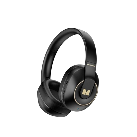 Monster Headphone XKH01