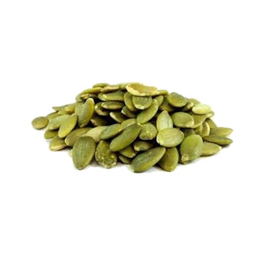 NS Food Pumpkin Seeds