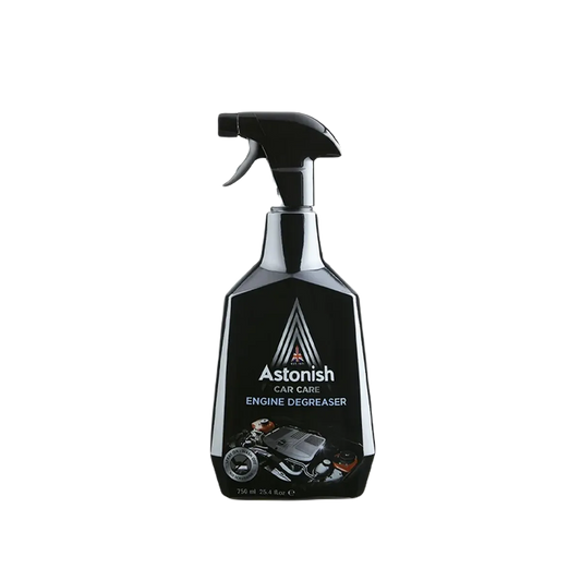 Astonish Car Care Engine Degreaser