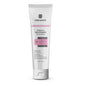 ESSAUNCE Radiance 1 Whitening Face Wash