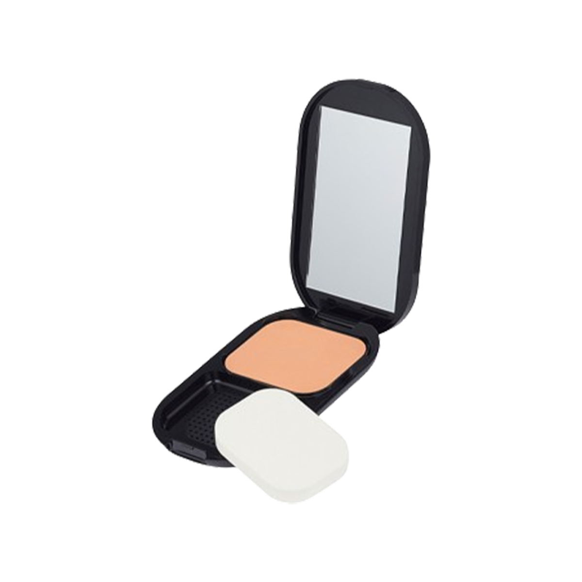Max Factor FACEFINITY COMPACT 005 SAND