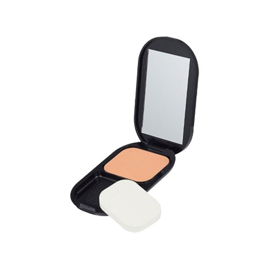 Max Factor FACEFINITY COMPACT 005 SAND