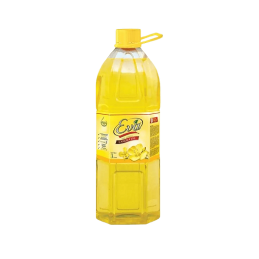 Eva Cooling Oil 3LTR