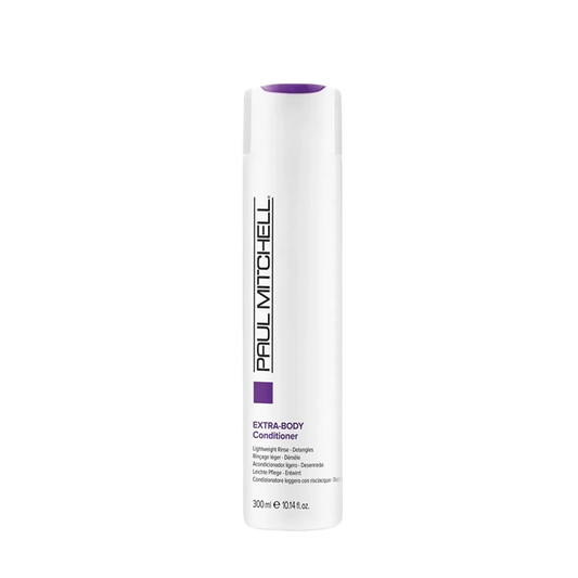 Paul Mitchell Conditioner Extra Body Daily Rinse