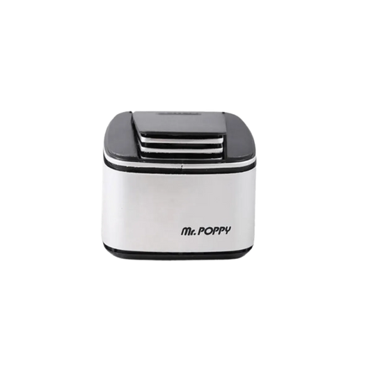 Mr.Poppy Car Perfume