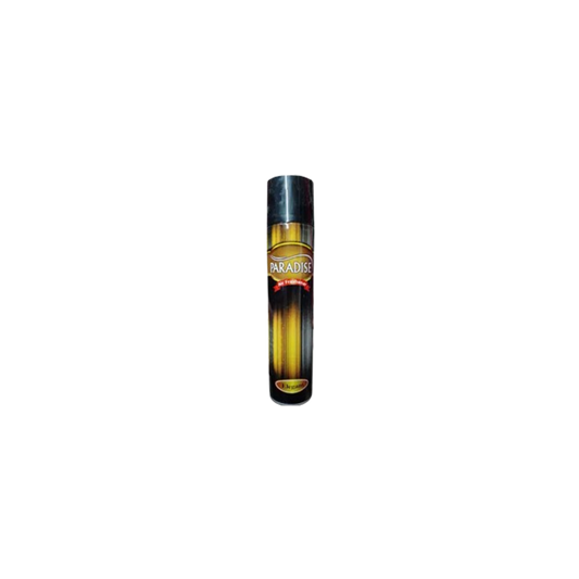 Paradise Air Freshener Elegant 300ml