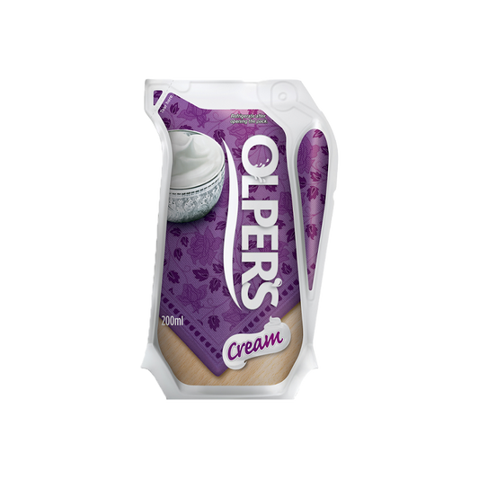 Olpers Cream 200ml
