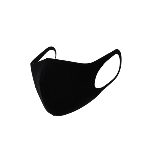 Ninja Fashion Mask