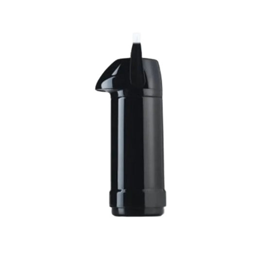 GLT Pressao Vacuum Flask 1Ltr