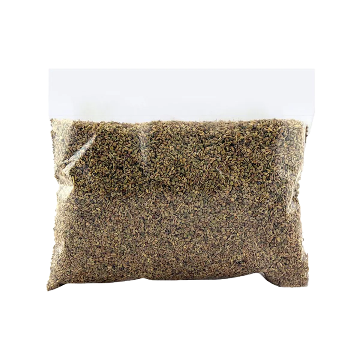 Ajwaeen 100g