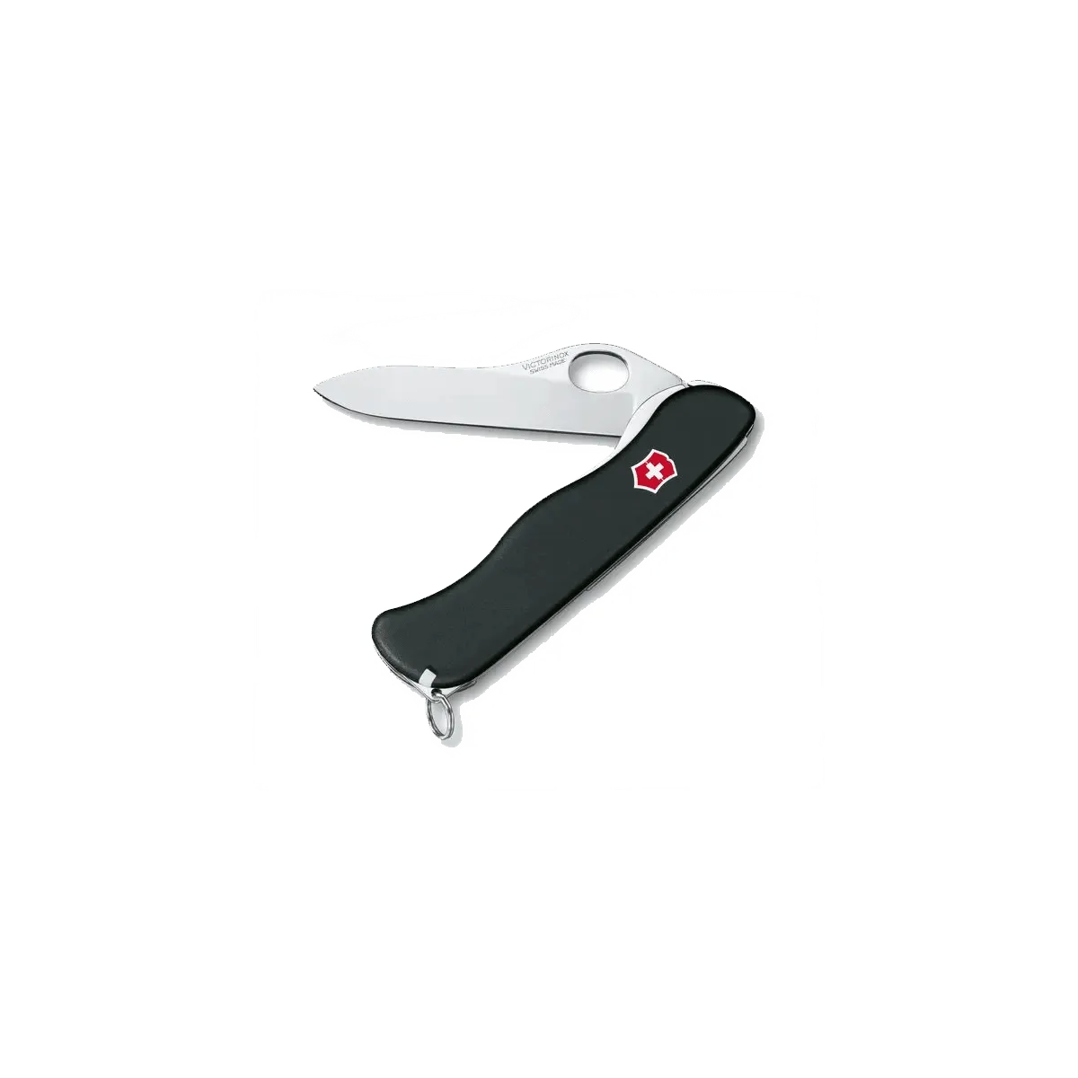 Victorinox Sentinel One Hand