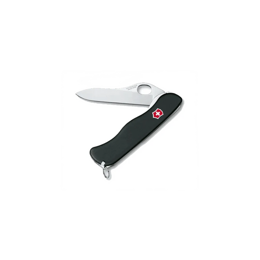 Victorinox Sentinel One Hand