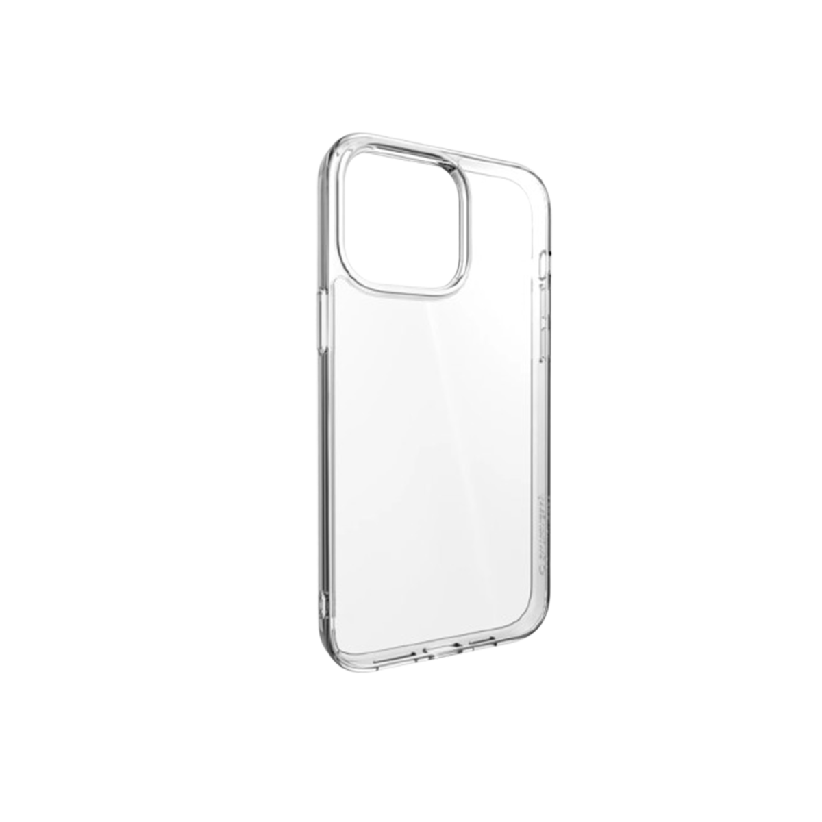I Phone Cover