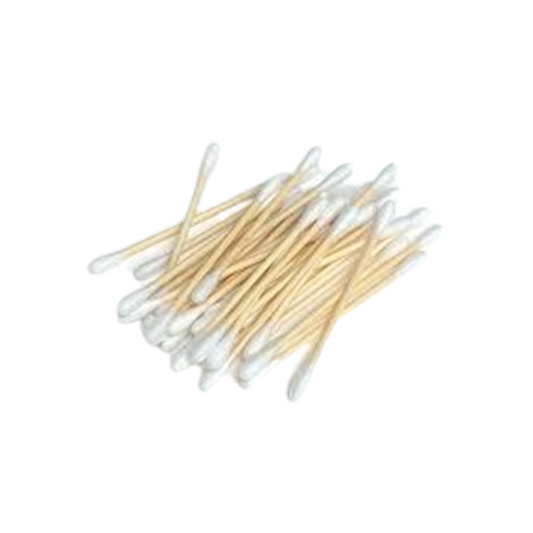 EAR SCOOP STICK 100 Sticks