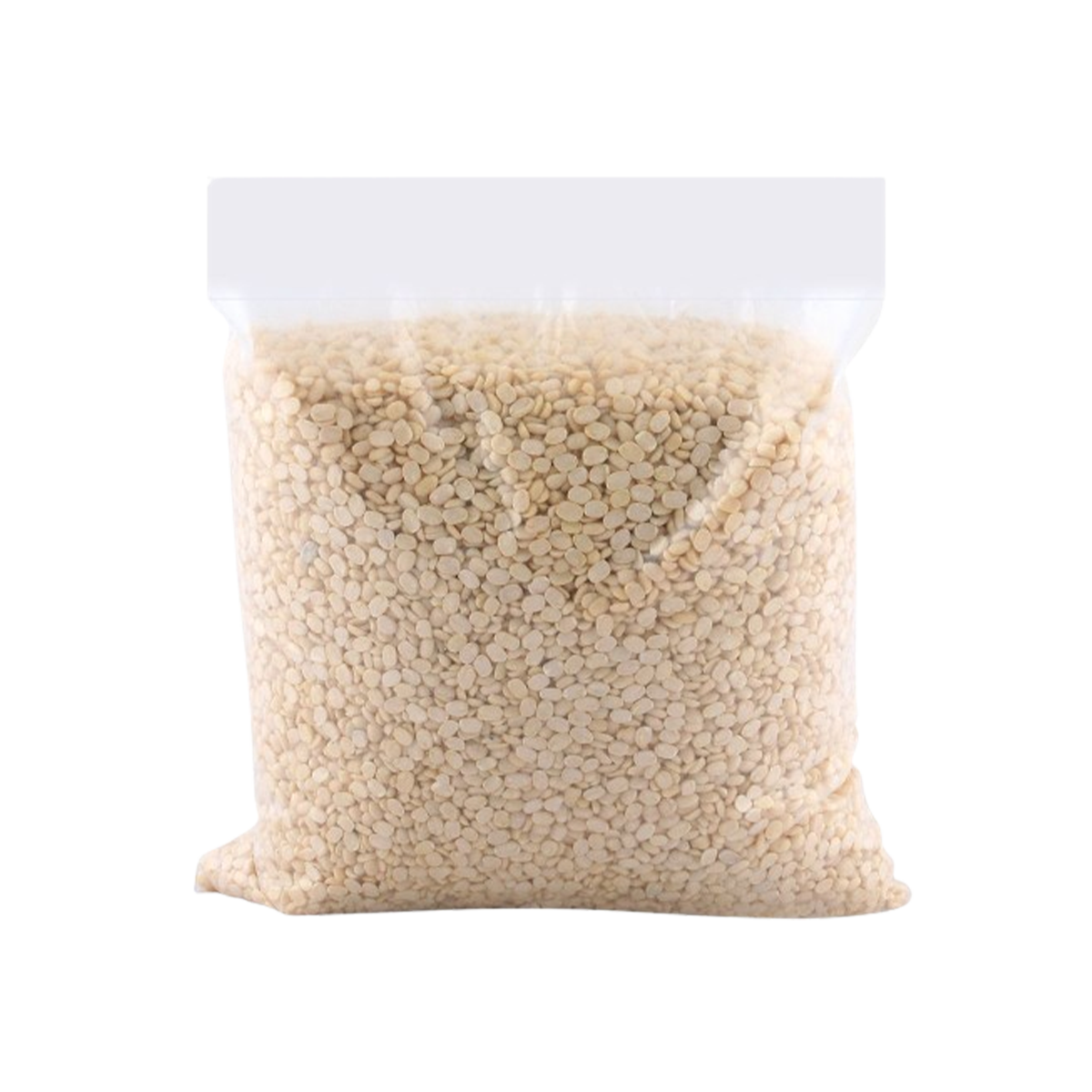 DC Daal Mash Wash 1kg