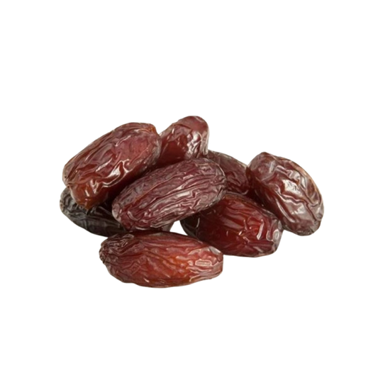 Saudi Foods Amber Dates 500g