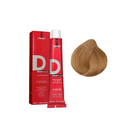 Dikson Drop Color 7N/VIV-7.03 100ml