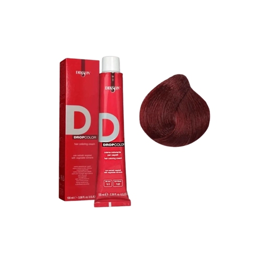 Dikson Drop Color 7.60 7ROV/INT 100ml