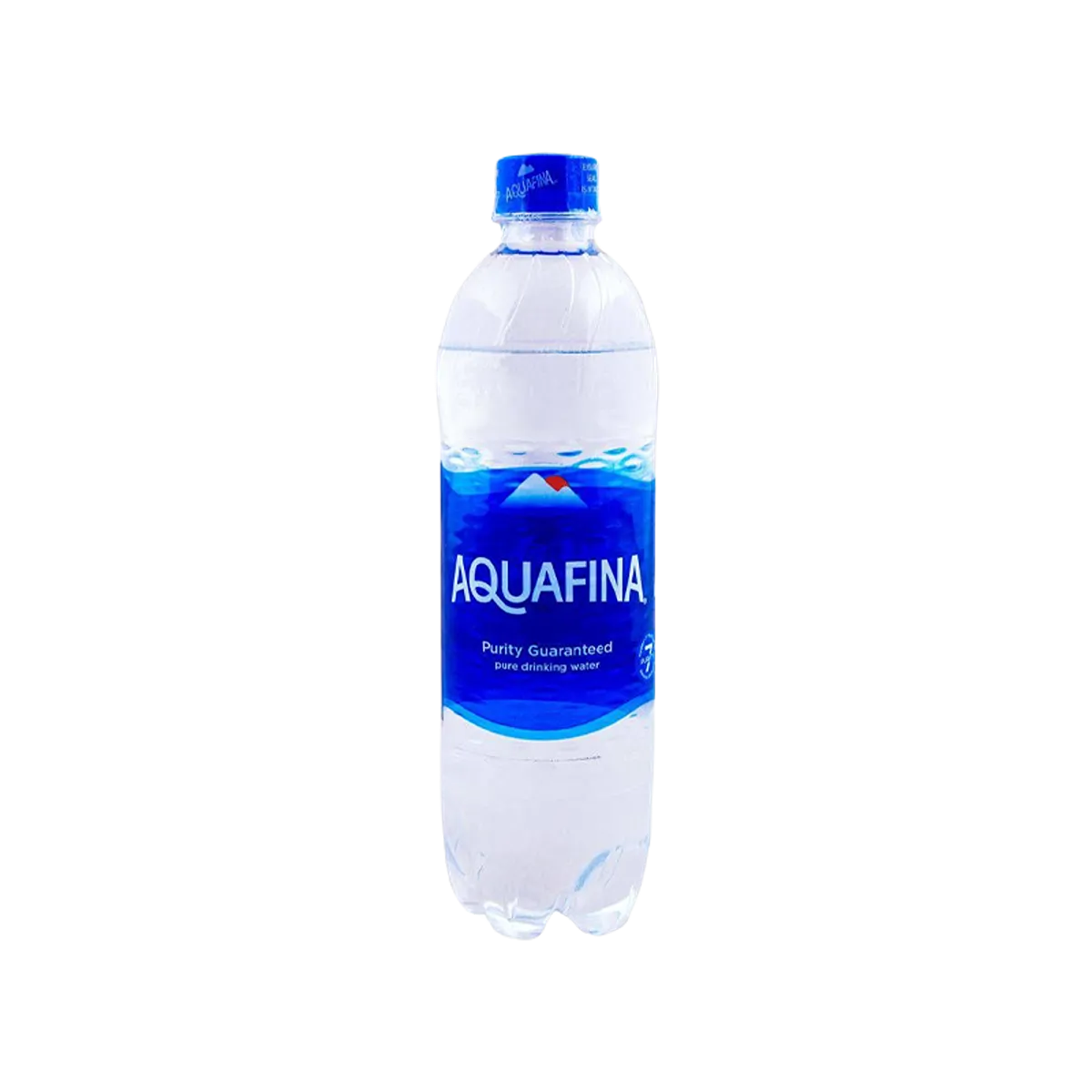 Aquafina Water 500ml