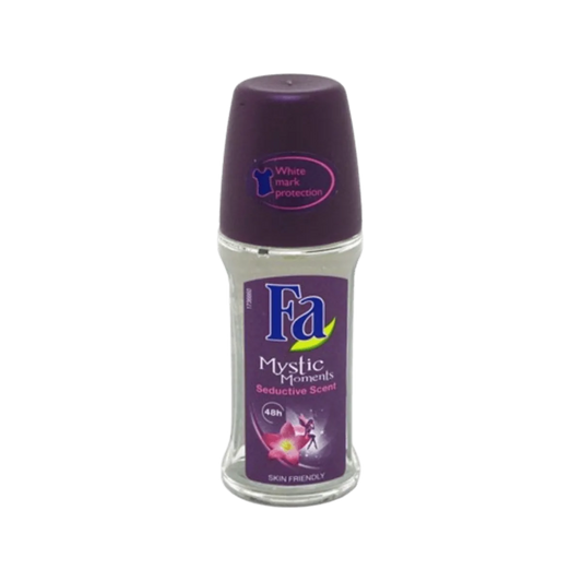 Fa Roll On Mystic Movement 50ml