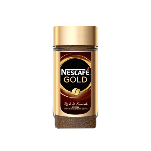 Nescafe Gold Eko 50G