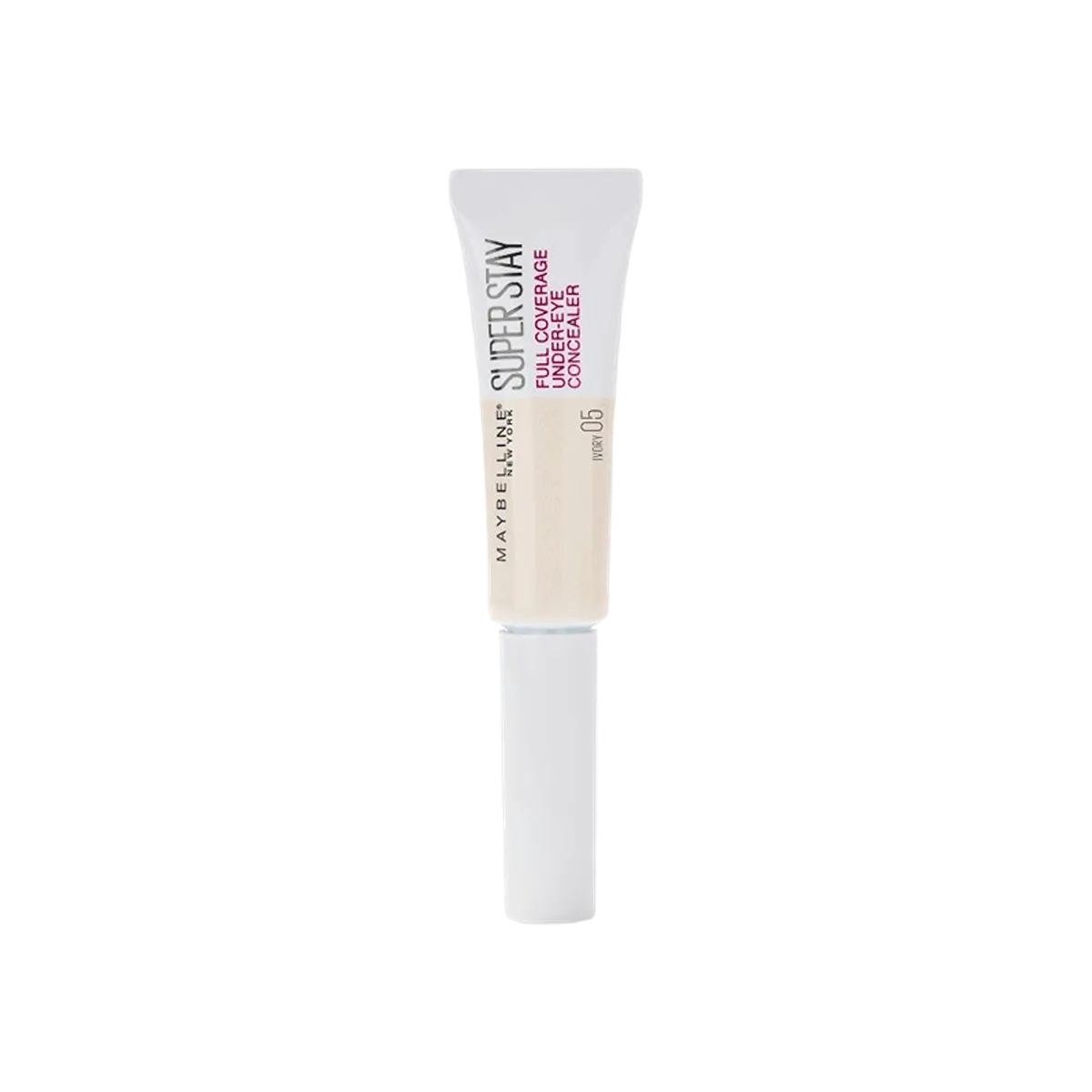 Superstay Concealer Ivory 05