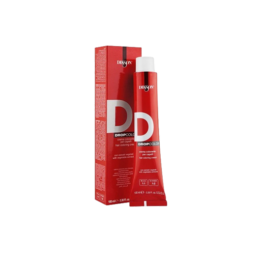 Dikson Drop Color 13-13 100ml