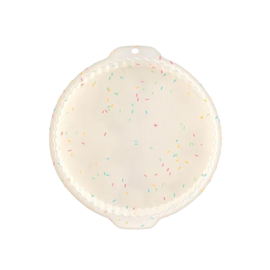 Pepco silicone tart mold 25cm