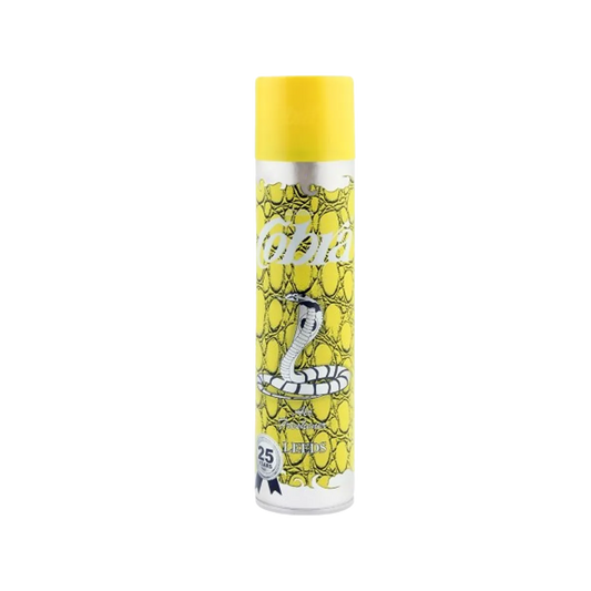 Cobra Air Freshener Leeds 300ml