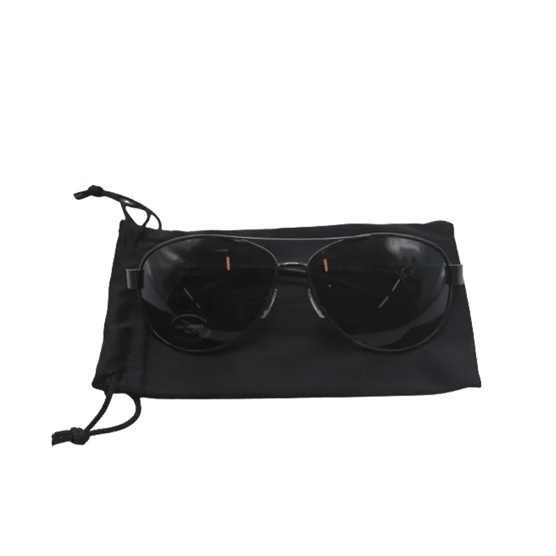 Red Herring aviator Sunglasses No.3 (683433)