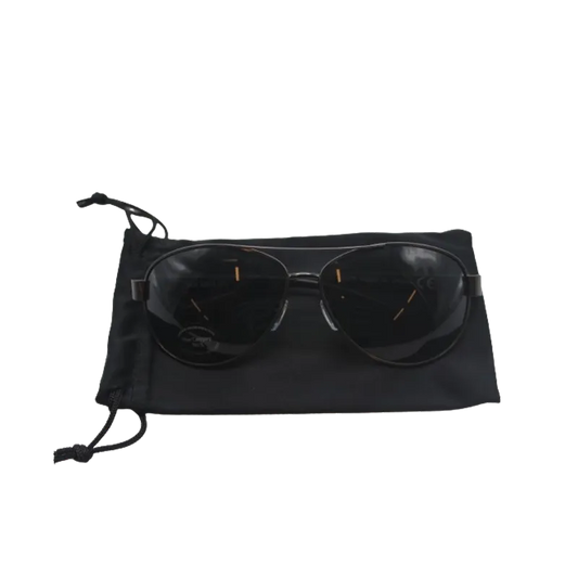 Red Herring aviator Sunglasses No.3 (683433)