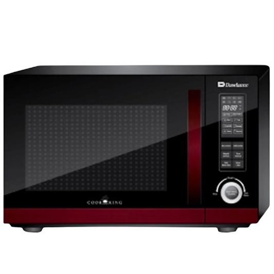 Dawlance Microwave Oven with grill