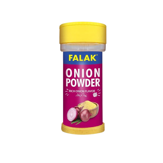 Falak Onion Powder 60g