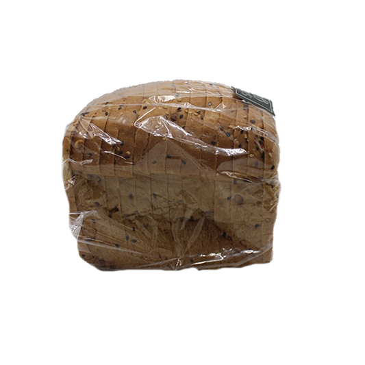 Multigrain Bread