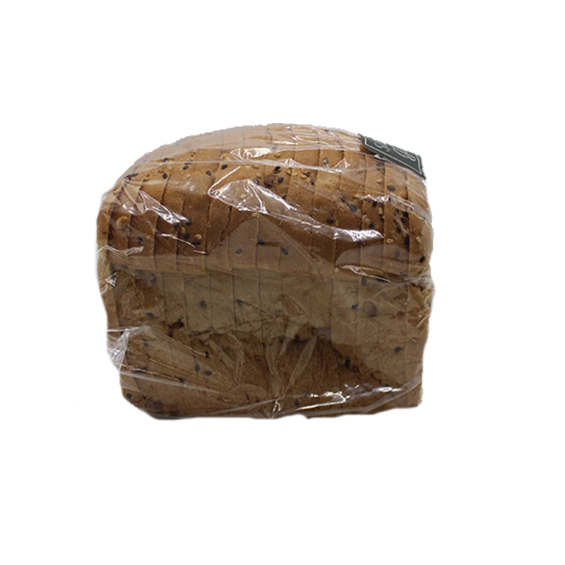 Multigrain Bread