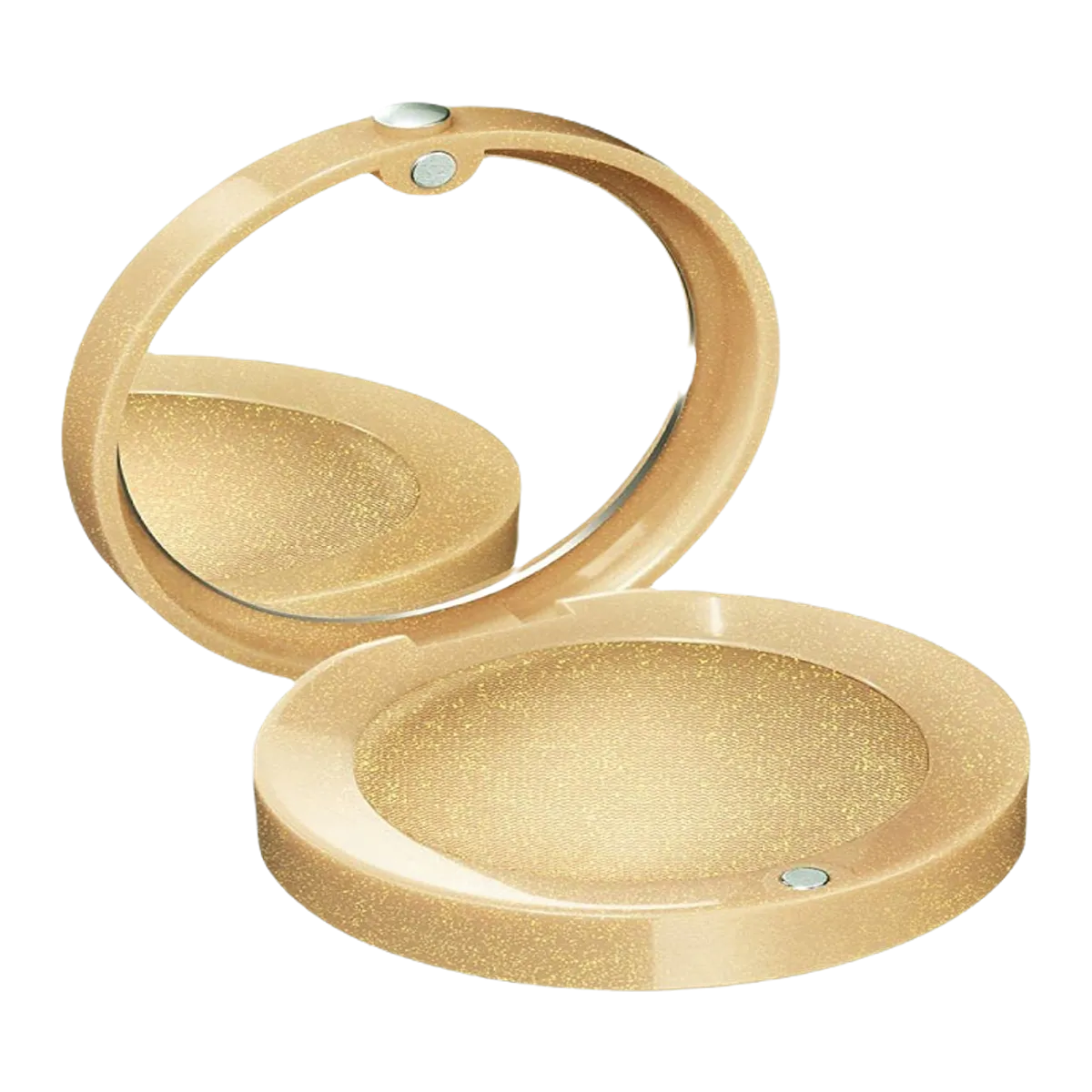Bourjois Little Round Pot 12 Extraordinaire
