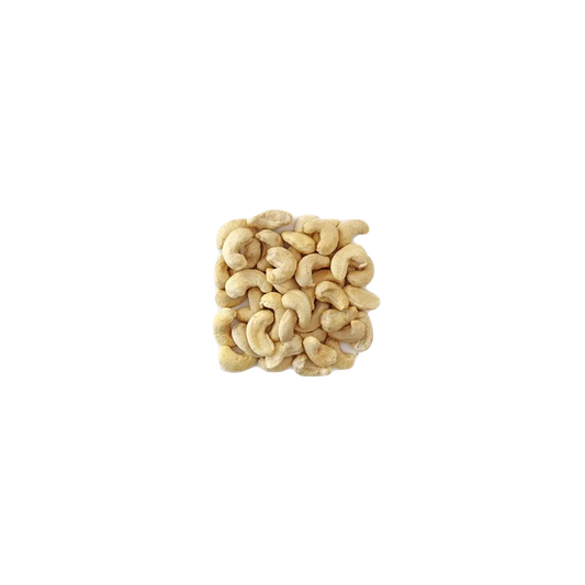 Saleem Dry Fruit Cashu Nut 250g