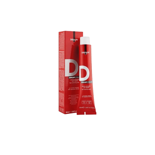 Dikson Drop Color 5.50 100ml