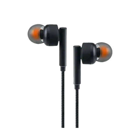 Space ELEKTRO Type C Earphone EL-25C