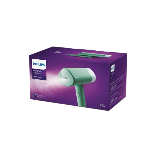 Philips Portable steam cleaner STH3010/70