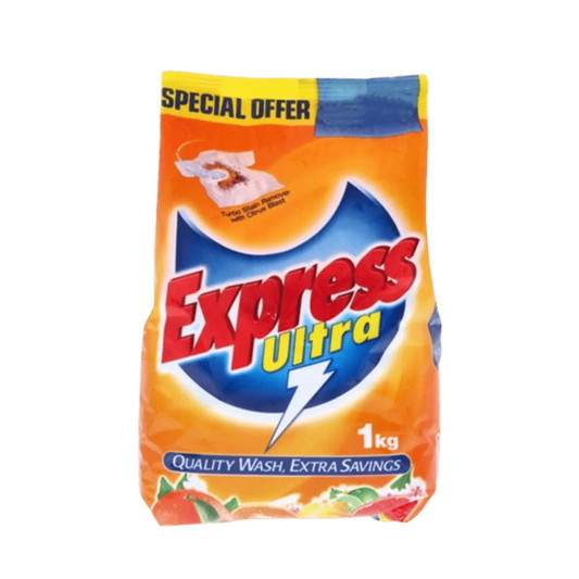 Express Ultar 1kg