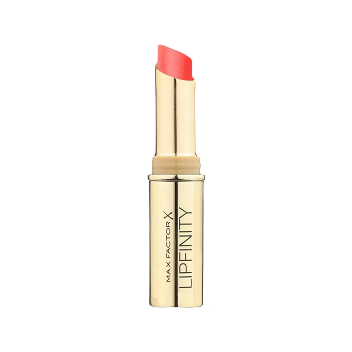 Max Factor Lipfinity Long Lasting Lipstick 35 Just Deluxe