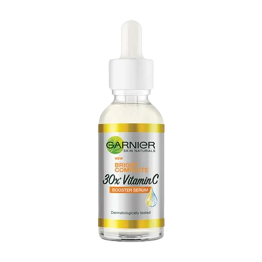 Garnier Skinactive Serum 30ml