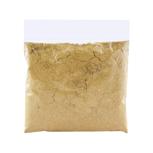 Coriander Powder 100g