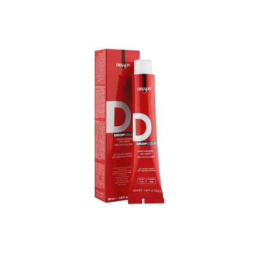 Dikson Drop Color 4D-4.3 100ml